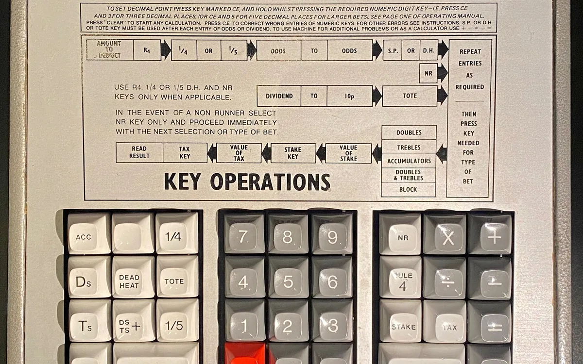 Rule 4 Deductions Explained