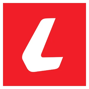 Ladbrokes logo