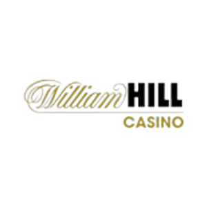 William Hill logo